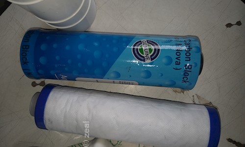 zeal in Banashankari, Bangalore - 560050
