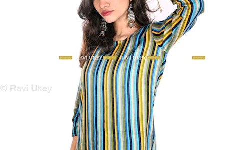 Ravi Ukey in Smruti Nagar, Nagpur - 440026