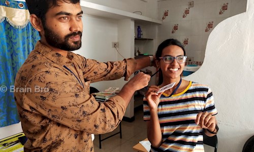 Brain Bro in Uppilipalayam, Coimbatore - 641015