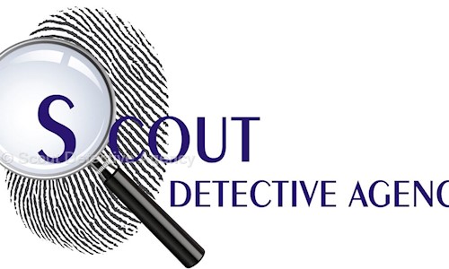 Scout Detective Agency in Kothapet, Hyderabad - 500035