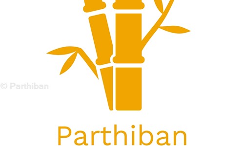 Parthiban Packers & Movers in Padi, Chennai - 600050