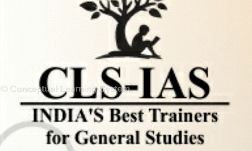 Conceptual Learning System in Pokhraira, muzaffarpur - 842001