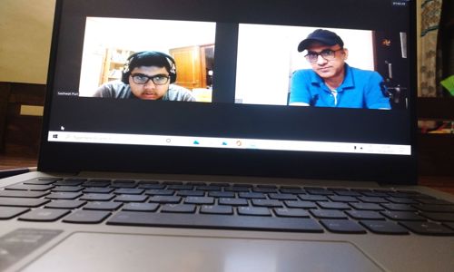 R. D. Science Home Tutor in South Extension Part I, Delhi - 110003