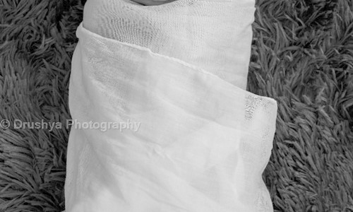 Drushya Photography in Meerpet, Hyderabad - 500097