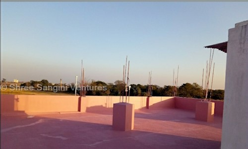 Shree Sangini Ventures in Ratu Road, Ranchi - 834001