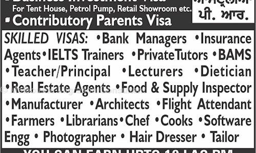 Dream cars in Zirakpur, Chandigarh - 140604