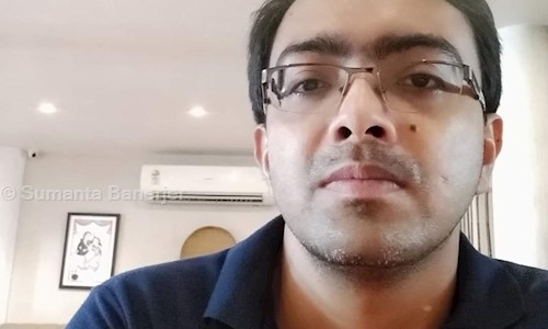 Sumanta Banerjer in Bataitalla Shibpur Howrah, Howrah - 711103