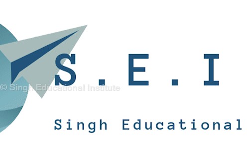 Singh Educational Institute in Sector 73, Noida - 201307
