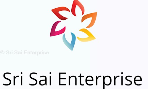 Sri Sai Enterprise in Jalahalli, Bangalore - 560013