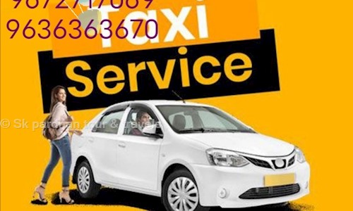 Sk pardhan tour & travels in VKIA, Jaipur - 302013