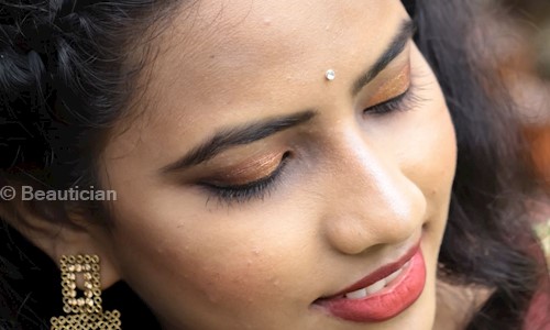 Beautician in Mumbai Central, Mumbai - 400078