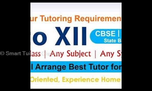Smart Education