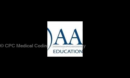 Medpro America Healthcare & Software Solutions in Airoli, Mumbai - 400708