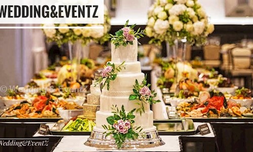 Wedding&EventZ in Sector 23, Chandigarh - 160023