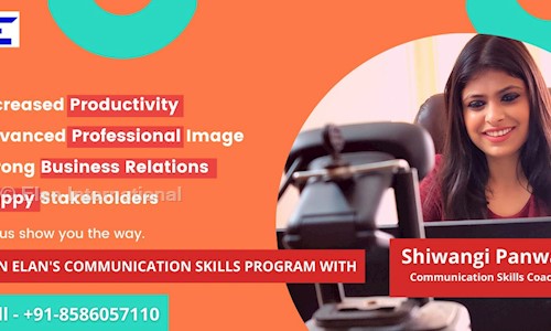 Elan International in Dlf City, Gurgaon - 122002