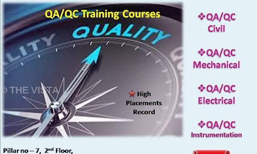 THE VISTA in Humayun Nagar, Hyderabad - 500028