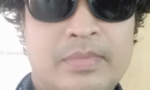 jwd dj with sound system and light in Topsia, Kolkata - 700039