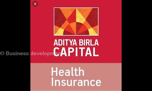 Business development in Ponmeni, Madurai - 625016