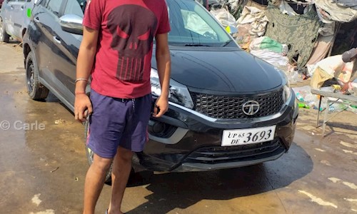 Carle in Nadesar, Varanasi - 221002