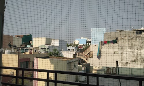 Laxman in Gachibowli, Hyderabad - 500032