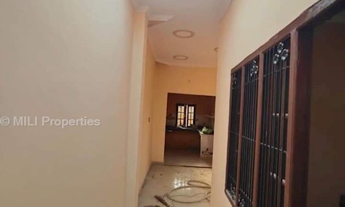 MILI Properties. in Anisabad, Patna - 801505