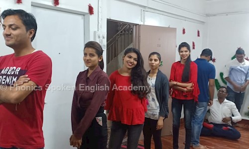 Wrils Academy Pvt. Ltd. in Hadapsar, Pune - 411028