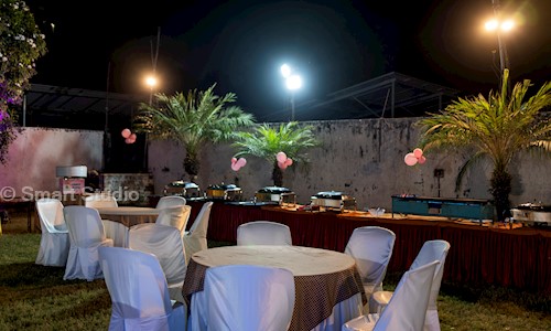 Smart Studio in Lava, Nagpur - 440023