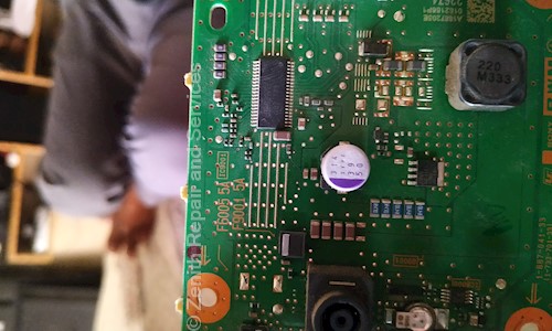Zenith Repair and Services in Raj Nagar Extension, Ghaziabad - 201017