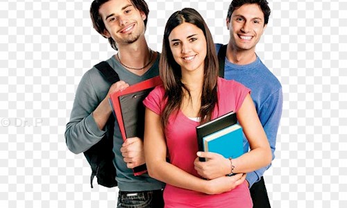 STEP AHEAD in Dum Dum, Kolkata - 700028