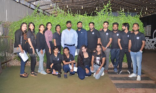 Indian Mentors in Supela, Bhilai - 490023