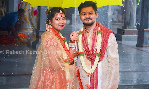 Ishikesh Photography in Marathahalli, Bangalore - 560037