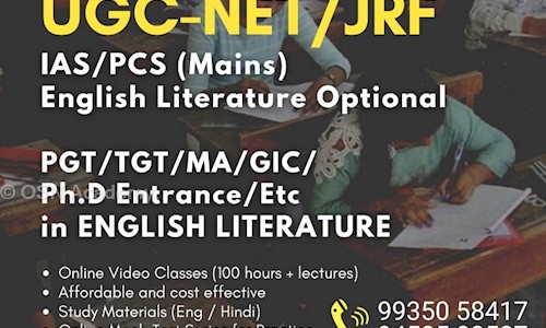 OSN Academy.. in Mahanagar, Lucknow - 226008
