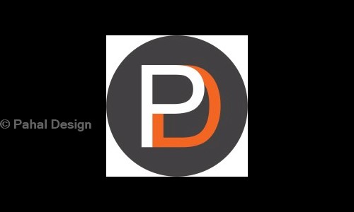 Pahal Design in Vidyapith Road, Varanasi - 226001