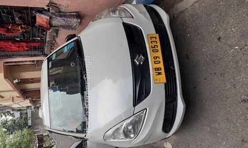 Bikash Kumar Singh in Ballygunge, Kolkata - 700039