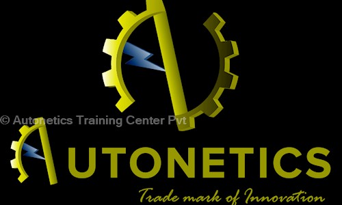 Autonetics Training Center Pvt. Ltd in College Road, Nashik - 422005