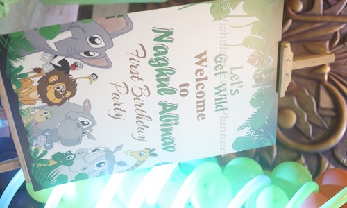 Vishalam Event Planners in Maduravoyal, Chennai - 600095