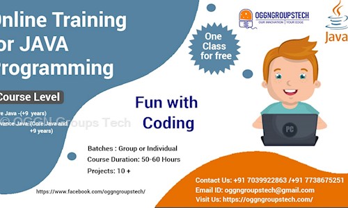 OGGN Groups Tech in Anushakti Nagar, Mumbai - 400094