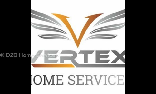 Vertex Home Services in Sardarpura, Jodhpur - 342003