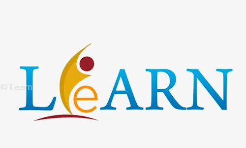 Learn in Liluah, Howrah - 711114