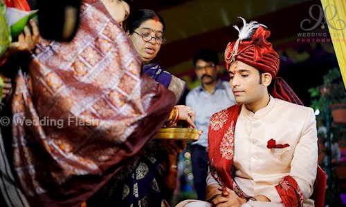 Wedding Flash in Old Station Bazar, Bhubaneswar - 751006