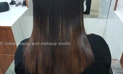 Julee Beauty Dashing looks in Mathgharia, Guwahati - 781020
