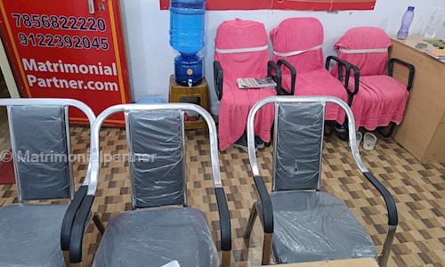 Matrimonialpartner. Com in H.B. Road, Ranchi - 834001