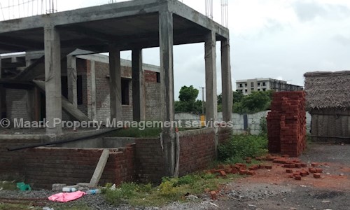 Maark Property Management services in Poonamallee, Chennai - 600056