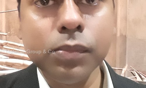Malakar Group & Co. in Jadavpur, Kolkata - 700078