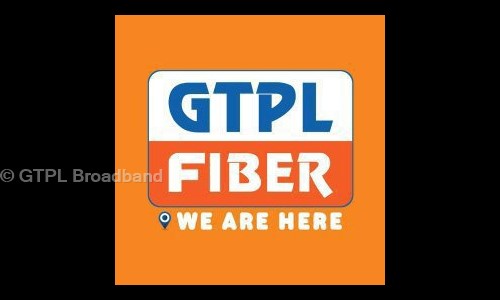 GTPL Broadband in Naranpura, Ahmedabad - 380015