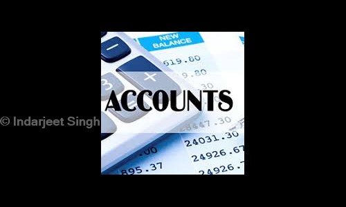 Commerce Tuitions in Sector 15, Gurgaon - 122001