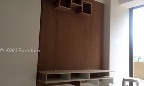 KGN Furniture in Mohamadwadi, Pune - 411060