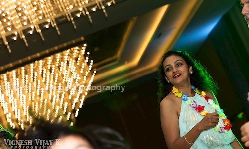 Dreamz Image Photography in Velachery, Chennai - 600042