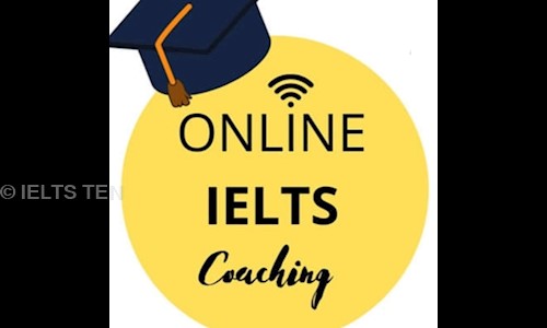 IELTS TEN in Khora Colony, Noida - 201301
