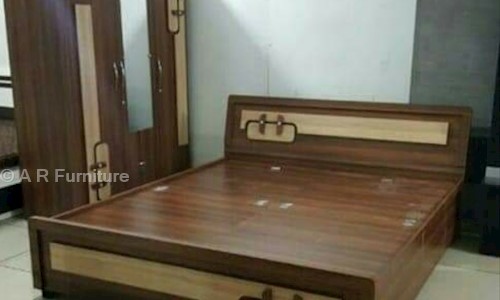 A R Furniture in Topsia, Kolkata - 700039